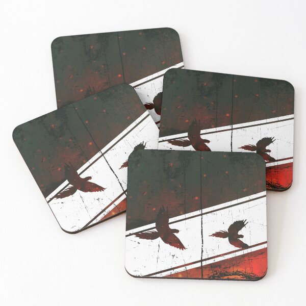 Item preview, Embers designed and sold by cj-jones.