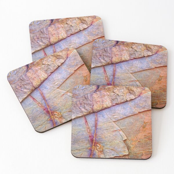 Item preview, Stone Wall 0261 designed and sold by Larry Costales.