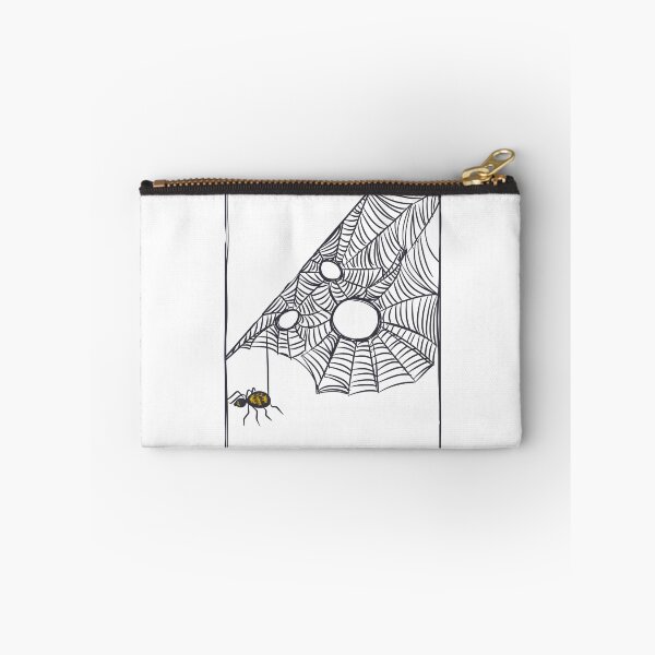 Item preview, SPIDERWEB designed and sold by aydapadi.