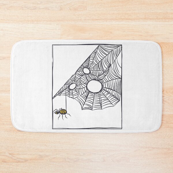 Item preview, SPIDERWEB designed and sold by aydapadi.
