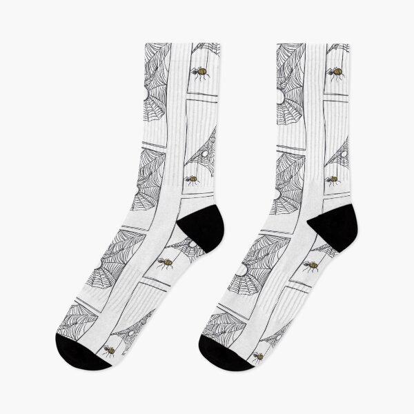 Item preview, SPIDERWEB designed and sold by aydapadi.