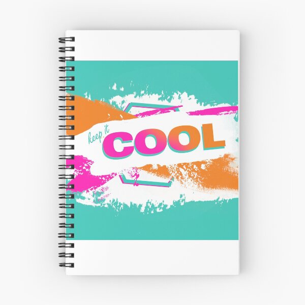 Item preview, Keep It Cool designed and sold by cj-jones.