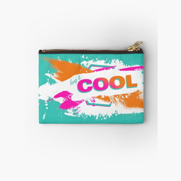 Item preview, Keep It Cool designed and sold by cj-jones.