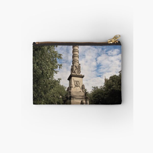 Item preview, Fontaine du Palmier - 1 © designed and sold by © Hany G. Jadaa © Prince John Photography.