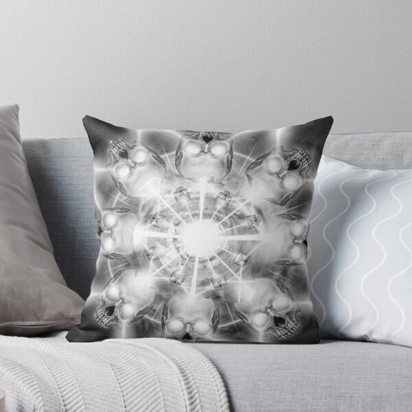 Item preview, Metaphysical Ontological Subjective 5-MeO-DMT Psychedelic Mind designed and sold by Evan Sharboneau.