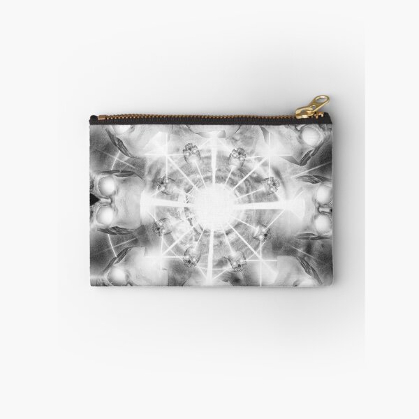 Item preview, Metaphysical Ontological Subjective 5-MeO-DMT Psychedelic Mind designed and sold by Evan Sharboneau.