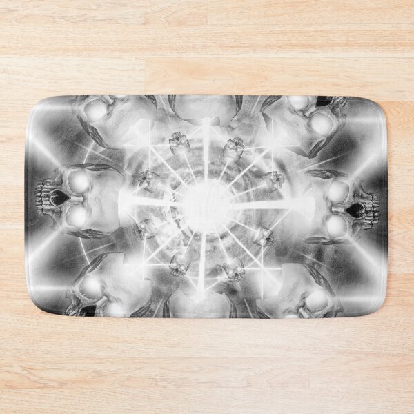 Item preview, Metaphysical Ontological Subjective 5-MeO-DMT Psychedelic Mind designed and sold by Evan Sharboneau.