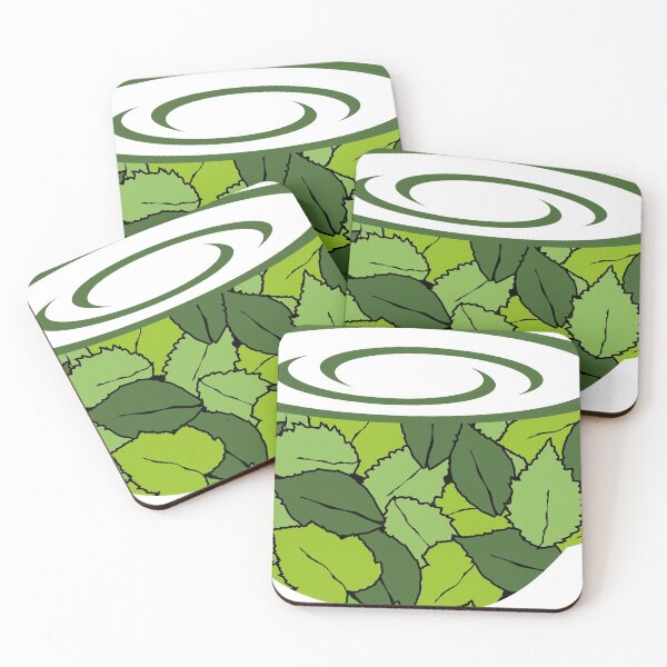 Item preview, a cup of organic tea for healthy life logo designed and sold by asep sarifudin.