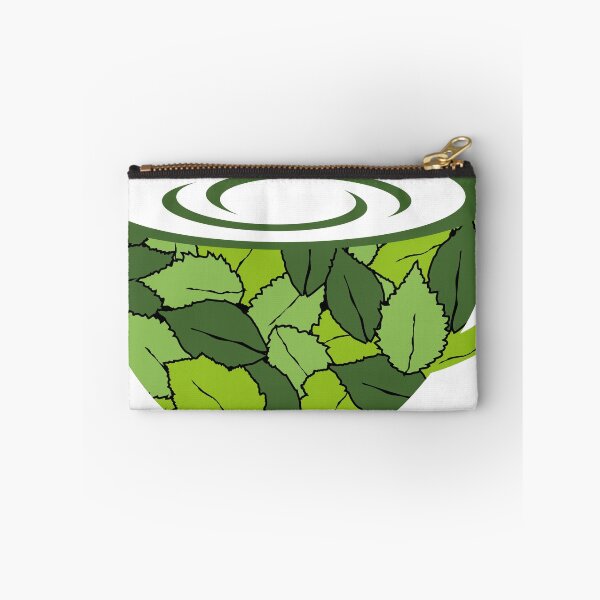 Item preview, a cup of organic tea for healthy life logo designed and sold by asep sarifudin.