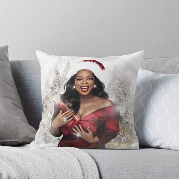 Item preview, Snowglobe designed and sold by Chantelle-.