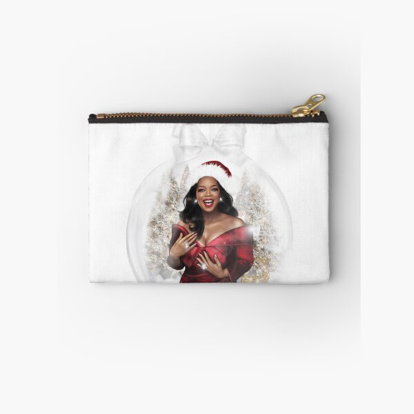 Item preview, Snowglobe designed and sold by Chantelle-.