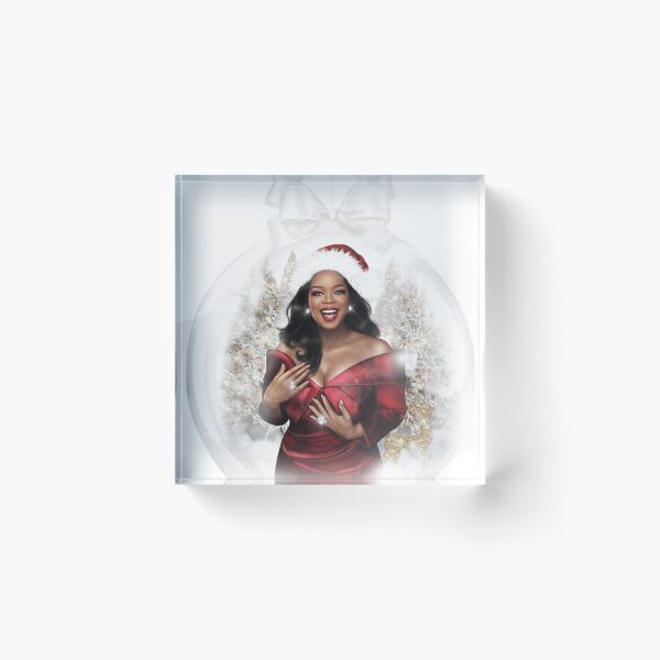 Item preview, Snowglobe designed and sold by Chantelle-.