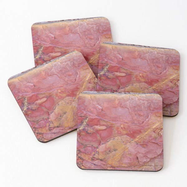 Item preview, Stone Wall 0266 designed and sold by Larry Costales.