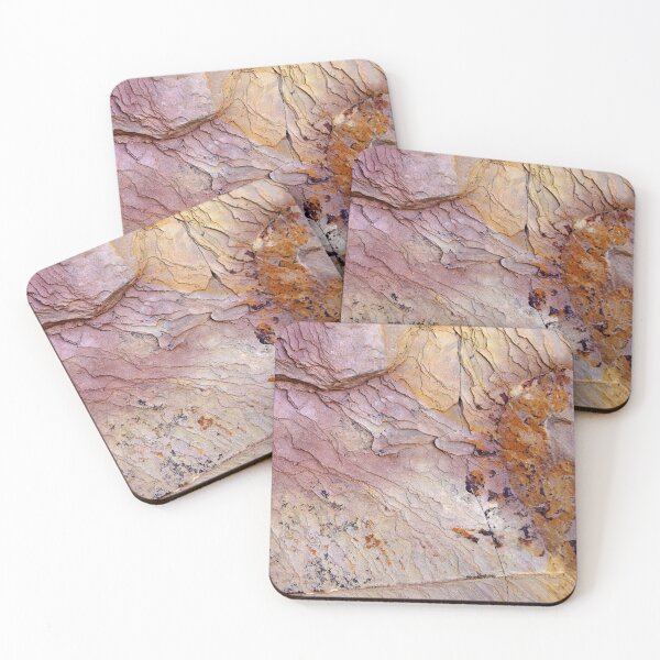 Item preview, Stone Wall 0270 designed and sold by Larry Costales.