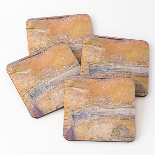 Item preview, Stone Wall 0275 designed and sold by Larry Costales.
