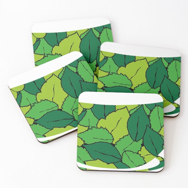 Item preview, cup of organic herbal leaf tea for healthy life logo designed and sold by asep sarifudin.