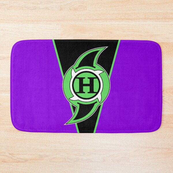 Item preview, Hurricane Purple designed and sold by Linubidix.