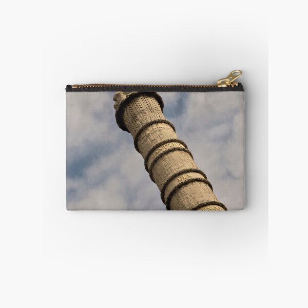Item preview, Fontaine du Palmier - 2 © designed and sold by © Hany G. Jadaa © Prince John Photography.