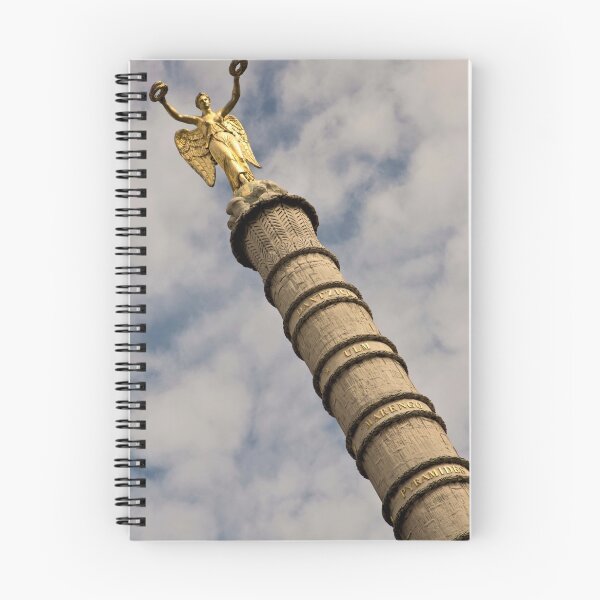 Item preview, Fontaine du Palmier - 2 © designed and sold by © Hany G. Jadaa © Prince John Photography.
