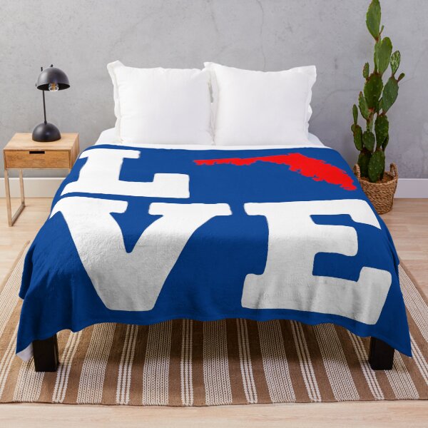 Item preview, i love florida designed and sold by atevern.