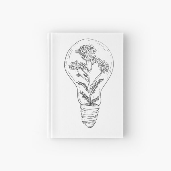 Item preview, Innovation designed and sold by Amityduke.