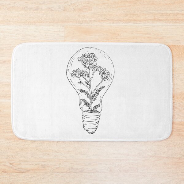 Item preview, Innovation designed and sold by Amityduke.