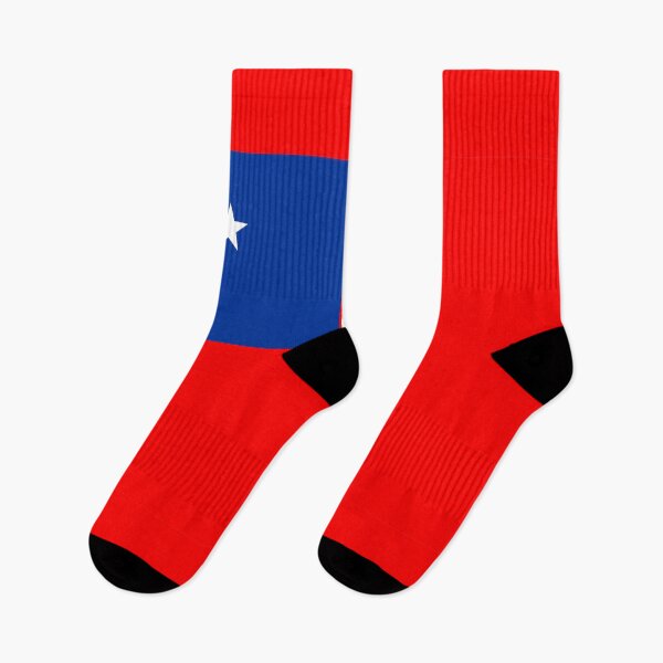 Item preview, flag of Samoa designed and sold by tony4urban.