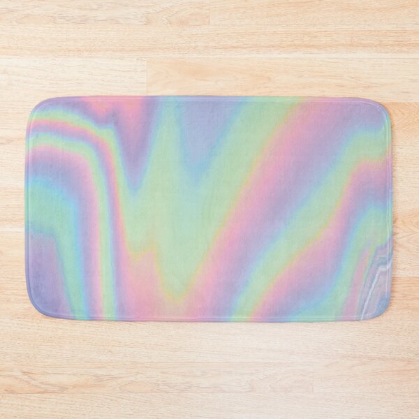 Item preview, Hologram designed and sold by savesarah.