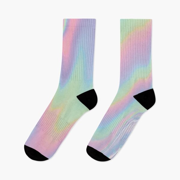 Item preview, Hologram designed and sold by savesarah.