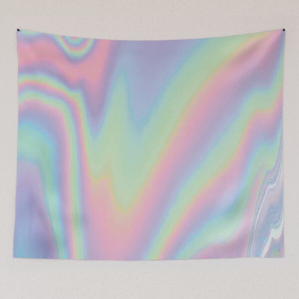 Item preview, Hologram designed and sold by savesarah.