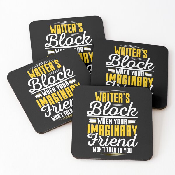 Item preview, Author Writer Writing Authorship Storyteller Gift designed and sold by Krautshirts.