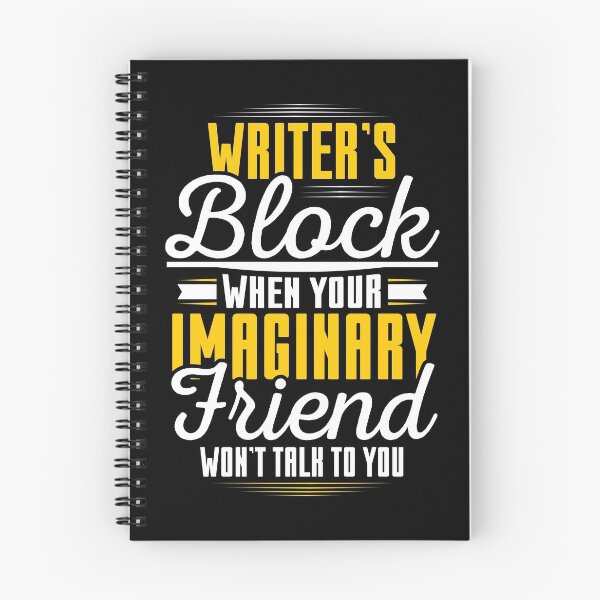 Item preview, Author Writer Writing Authorship Storyteller Gift designed and sold by Krautshirts.