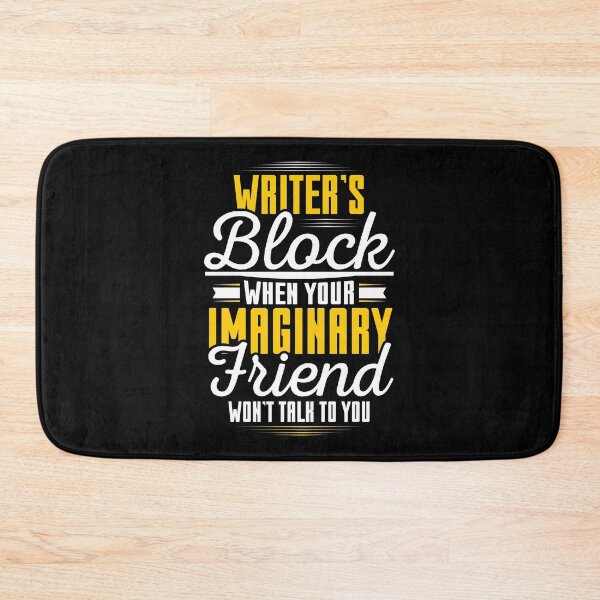 Item preview, Author Writer Writing Authorship Storyteller Gift designed and sold by Krautshirts.