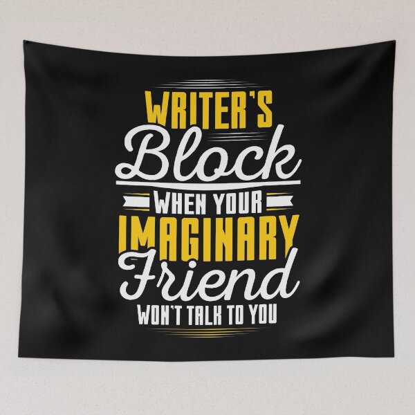 Item preview, Author Writer Writing Authorship Storyteller Gift designed and sold by Krautshirts.
