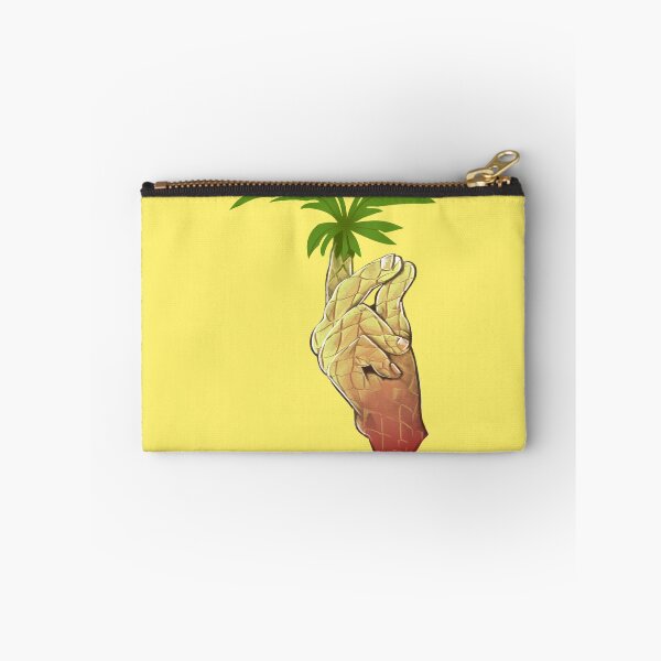 Artikelvorschau, Fresh Snap entworfen und verkauft von IsaacSmithArt.