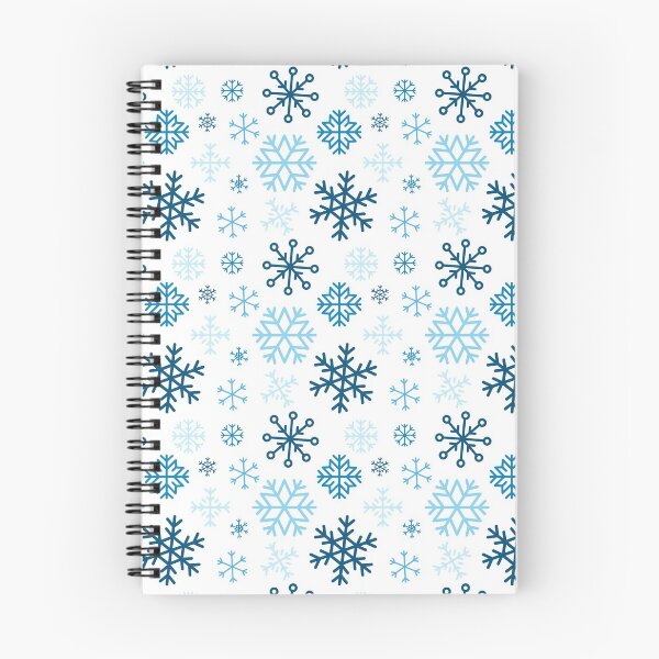 Item preview, Snowstorm designed and sold by CleverCharles.