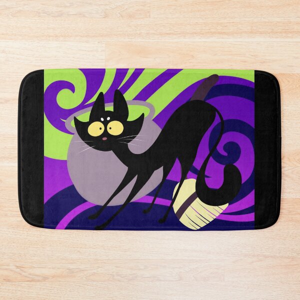 Item preview, Catto designed and sold by Clown-grin.