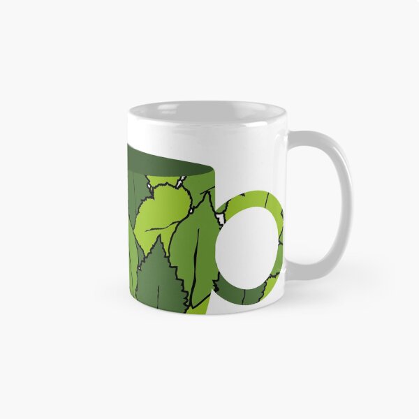 Item preview, a herbal hot leaf tea for fresh and healthy life  designed and sold by asep sarifudin.