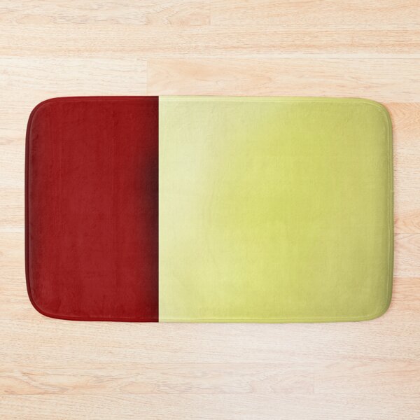 Item preview, Glow Behind Burgundy Wall designed and sold by Jeremy Crotty.
