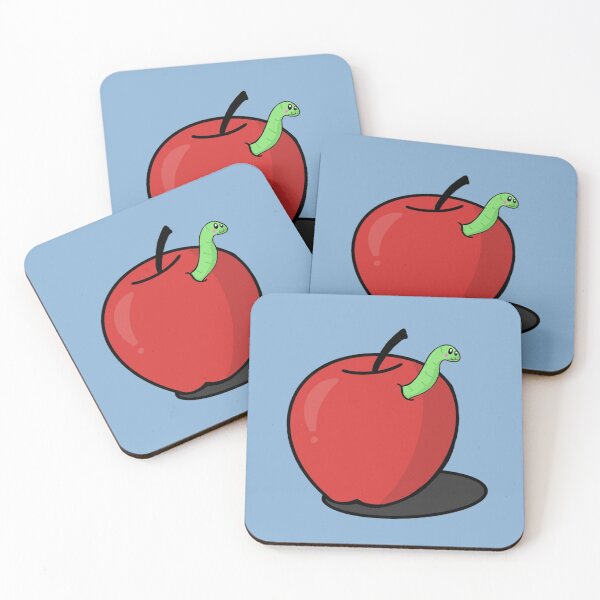 Item preview, Quick Healthy Snack designed and sold by MollyTamolly.