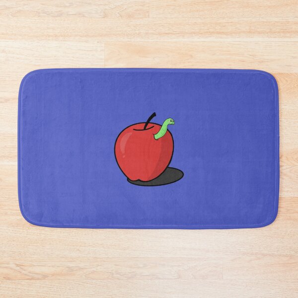Item preview, Quick Healthy Snack designed and sold by MollyTamolly.