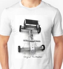 Original Thrillseeker Unisex T-Shirt