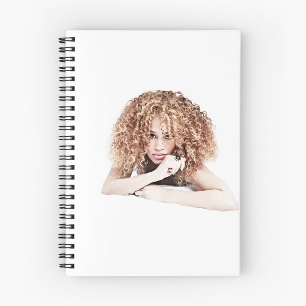 Item preview, Sharon Doorson designed and sold by PeterMaring.