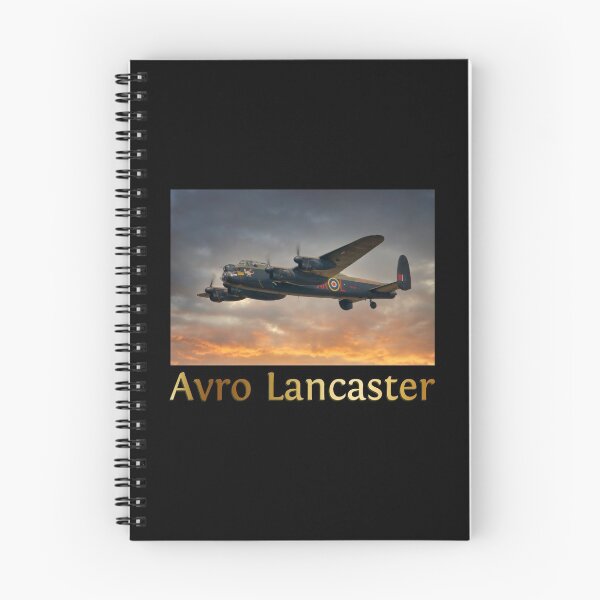 Item preview, Avro Lancaster designed and sold by Steve H Clark.