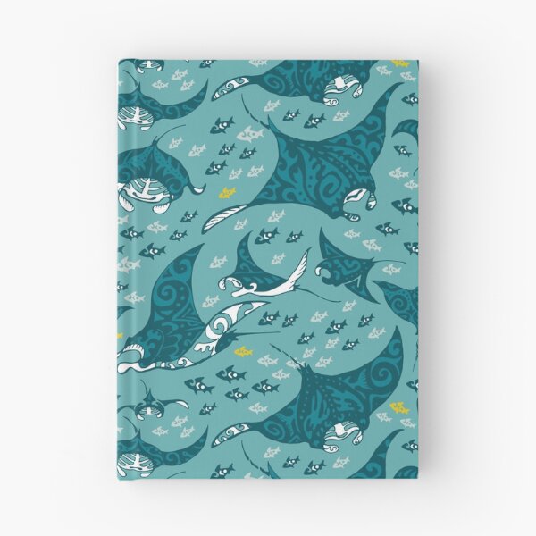 Item preview, Manta ray designed and sold by minyanna.