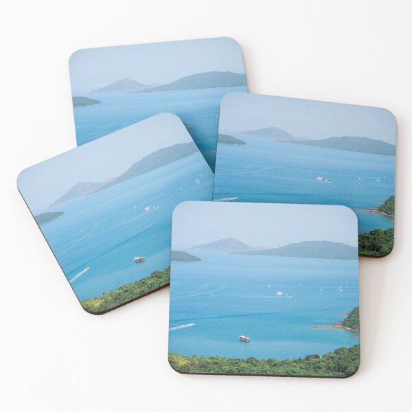 Item preview, Sai Kung designed and sold by Gorma Kuma.