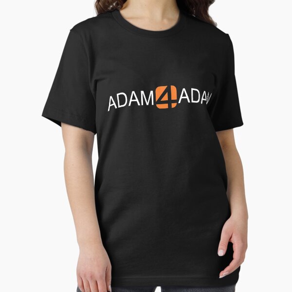 Item preview, Adam4Adam designed and sold by papatseket.