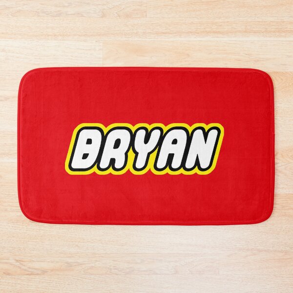 Item preview, Bryan LEtsGO designed and sold by Urosek.