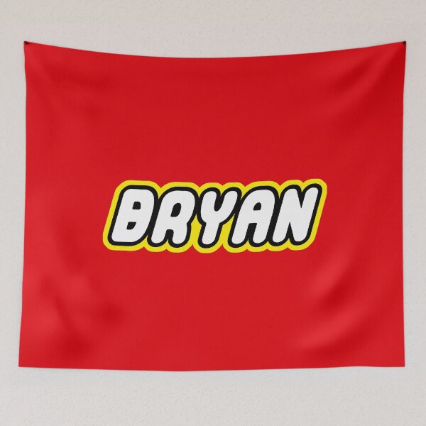 Item preview, Bryan LEtsGO designed and sold by Urosek.