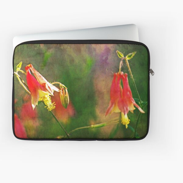 Truest Laptop Sleeve